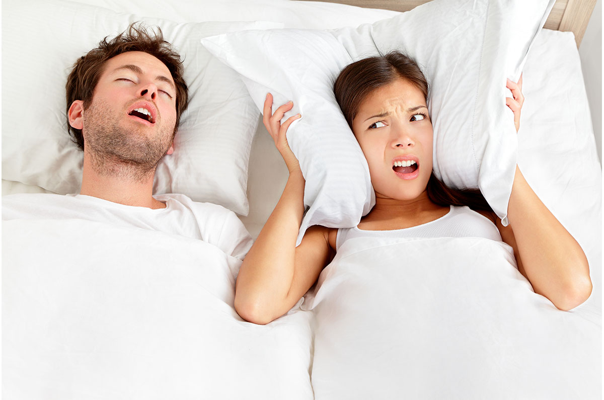 obstructive-sleep-apnea-2 obstructive-sleep-apnea-2