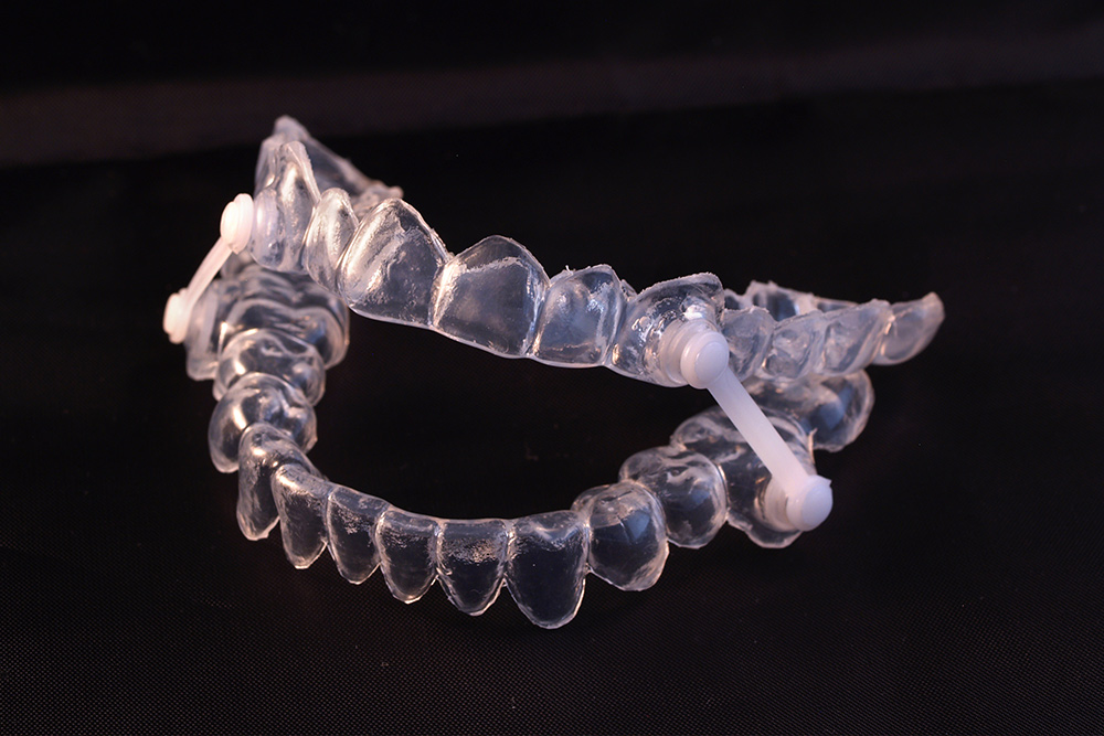 obstructive-sleep-apnea2 obstructive-sleep-apnea2