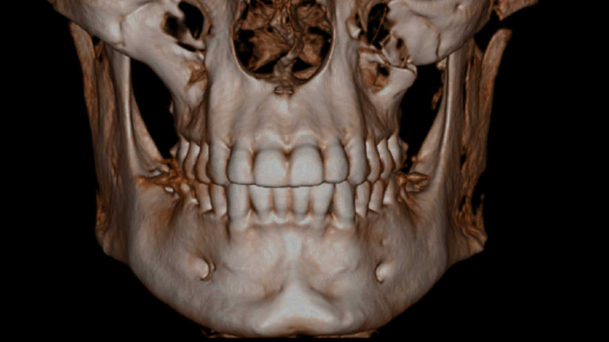 what-sets-us-apart_-3d-imaging- what-sets-us-apart_-3d-imaging-